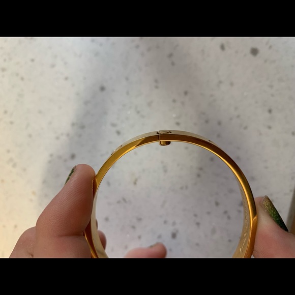 Love Bracelet - Picture 6 of 6